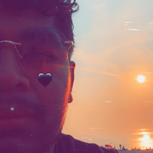 Meet your Posher, Lupe